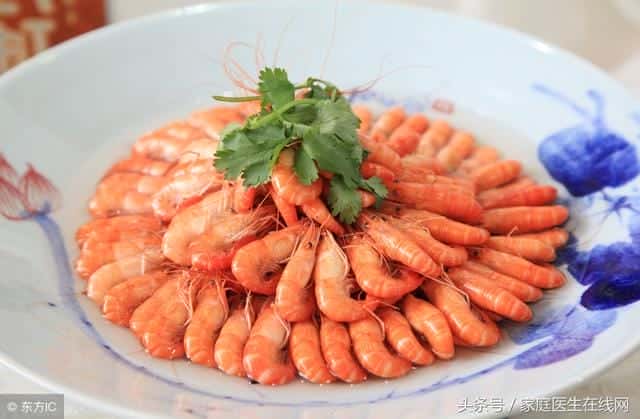 虾青素存在于虾壳(虾青素在虾的什么位置)