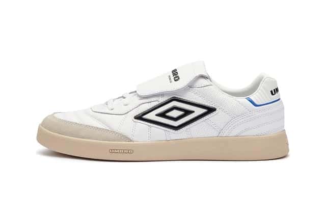 crocs旗舰店是真的吗(crocs正品价格)