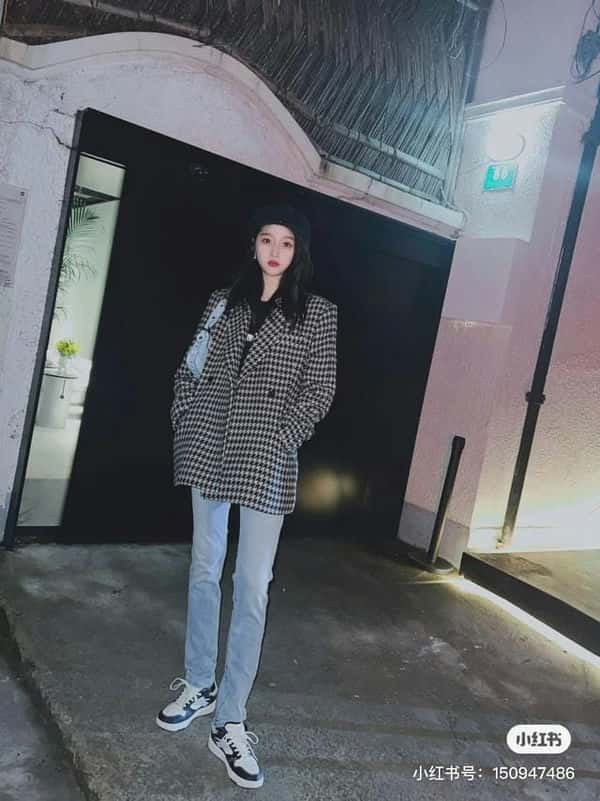 crocs旗舰店是真的吗(crocs正品价格)