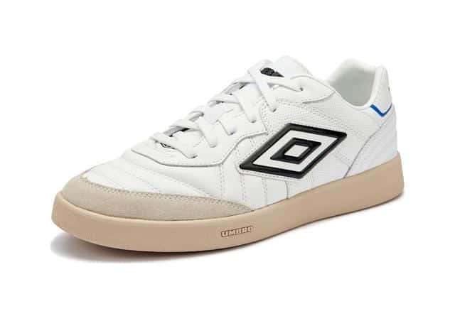 crocs旗舰店是真的吗(crocs正品价格)