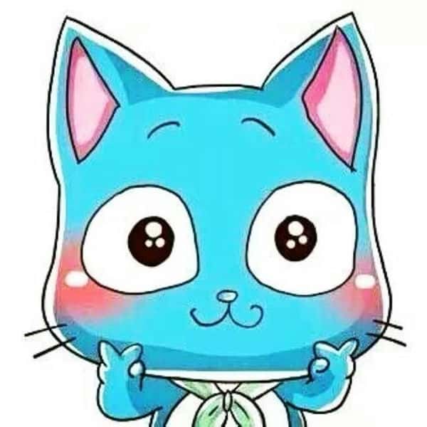 低级天赋药剂有什么用(4级天赋药水)