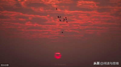 ​王勃简介（短暂而辉煌的一生，他用一篇千古奇文谱写）