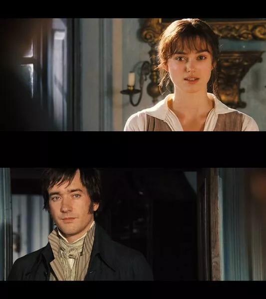 简·奥斯汀:被印在英国纸币上的女人,为了爱情终生未婚