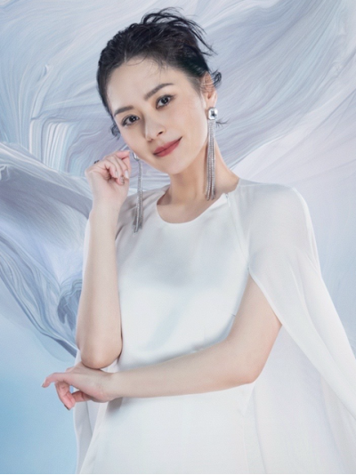 跟着姐姐一起“乘风破浪”！Twins出道21年，阿娇、阿sa再度合体