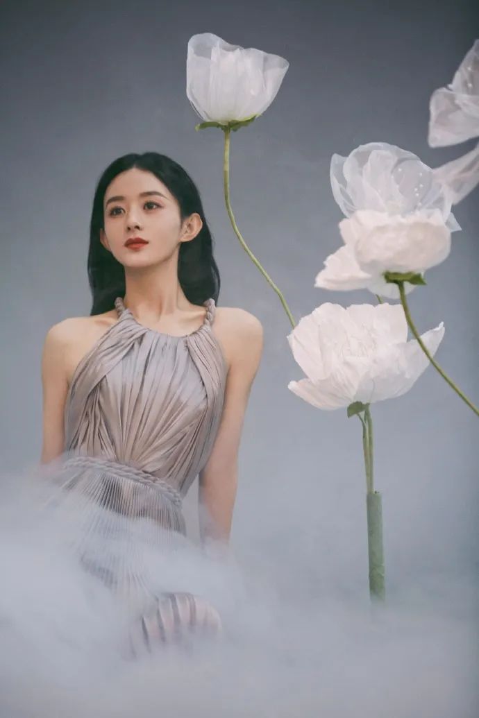 高梓淇蔡琳离婚 ,结婚6年女方独自带娃,年前已有离婚预兆