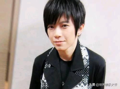 张芸京凭借着一首歌走红乐坛，事业低谷期闺蜜帮忙，今没能回巅峰