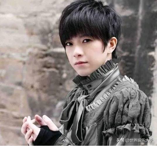 张芸京凭借着一首歌走红乐坛，事业低谷期闺蜜帮忙，今没能回巅峰