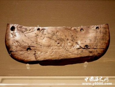 ​新石器时代历史简介新石器时代的历史特点和标志是什么