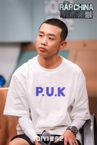 ​gai周延个人简介(我一直都是我自己，不会被外界声音干扰_