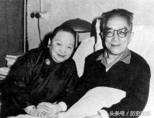 民国男神胡适,有这么多红颜知己为何与老婆相守一生不敢离婚