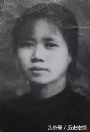 民国男神胡适,有这么多红颜知己为何与老婆相守一生不敢离婚