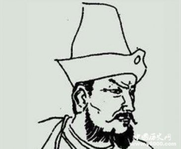 ​西夏崇宗继位后采取了哪些措施 效果怎么样？