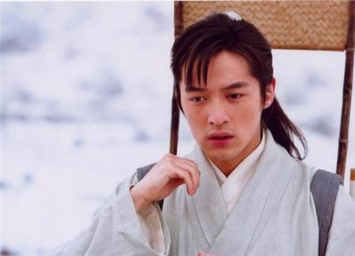 ​门生、监生、荫生、贡生有什么区别