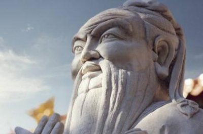 ​中国最大的家族是哪个家族