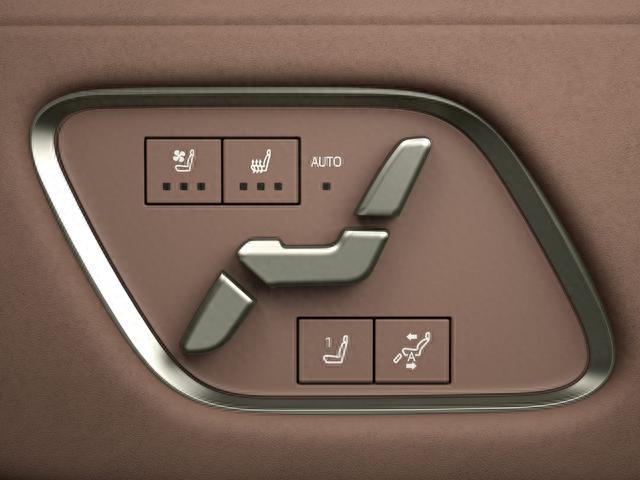 全新 Toyota Century SUV 全球发表，3.5L V6 引擎，马力 421PS！-