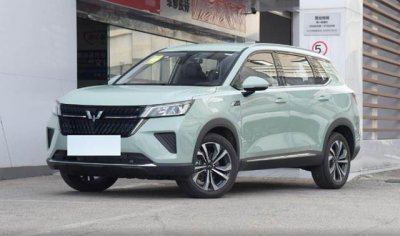 ​10万左右suv口碑最好的车有哪些？超能打产品力让它们有资格上榜