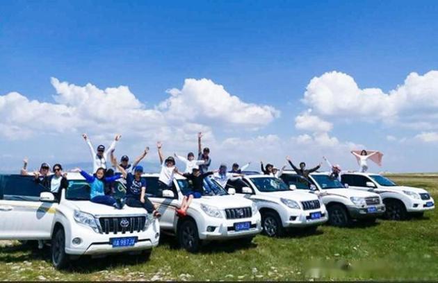 川藏线自驾预算攻略，纯干货-