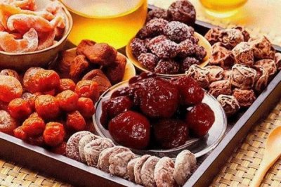 ​古曹运淡雅酒多少钱一瓶_古曹原浆酒42度价格