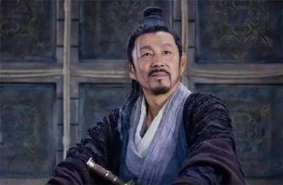 ​刘邦为什么要提前杀樊哙