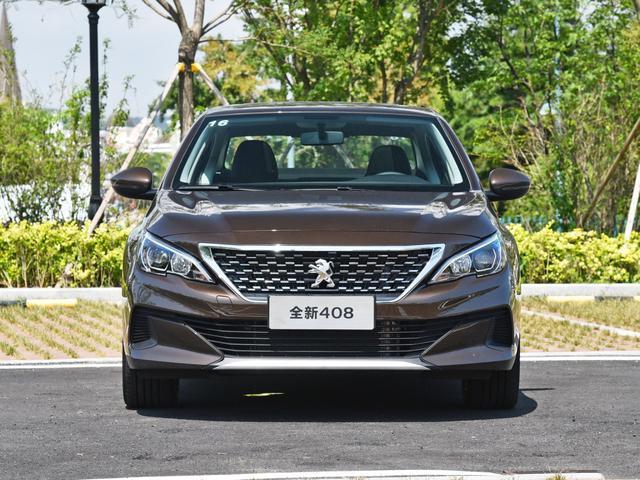 通过性比SUV还强!这5款轿车离地间隙贼高,跑烂路再不怕托底-