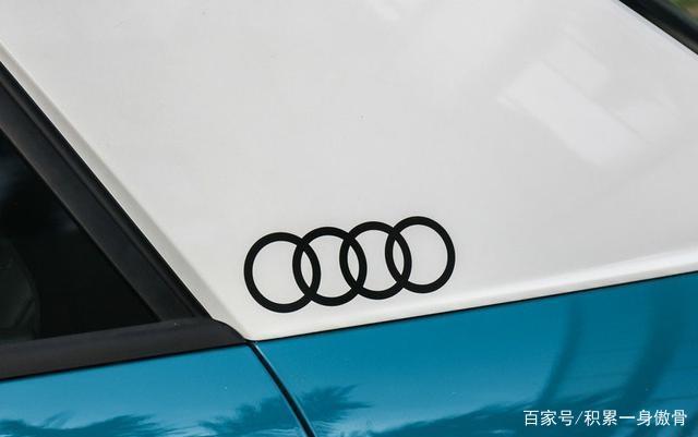 年轻人的第一个选择是SUV，不到一个月，上市的价格就跌到了多-