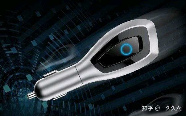 车载蓝牙解决方案,记得收藏-