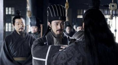 ​诸葛亮舌战群儒一共有几个群儒