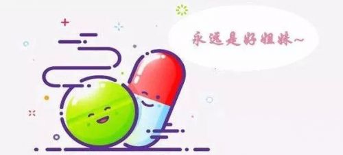 优思明怎么吃是正确的避孕?优思明怎么吃第二盒-第1张图片-