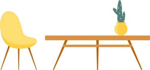 嘉兴南湖学院宿舍图片_嘉兴南湖学院宿舍怎么分配-第1张图片-