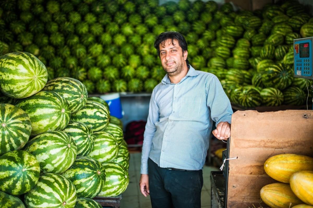 逃离德黑兰历史真相(逃离德黑兰故事原型)