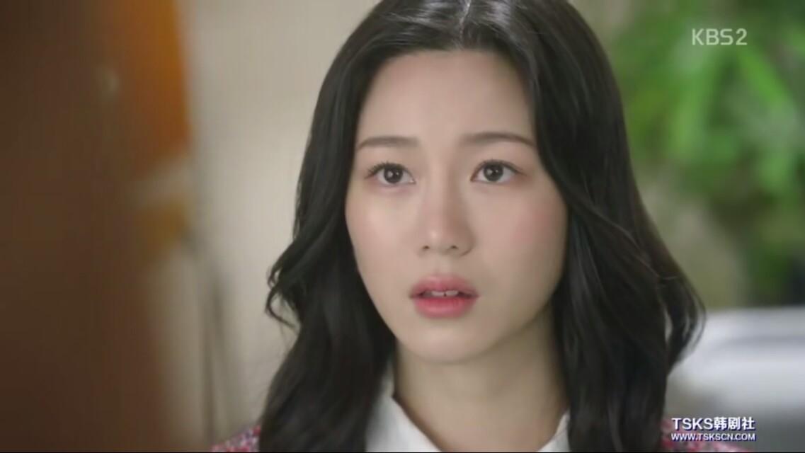 黄金人生智秀大结局(黄金人生谁是真女儿)