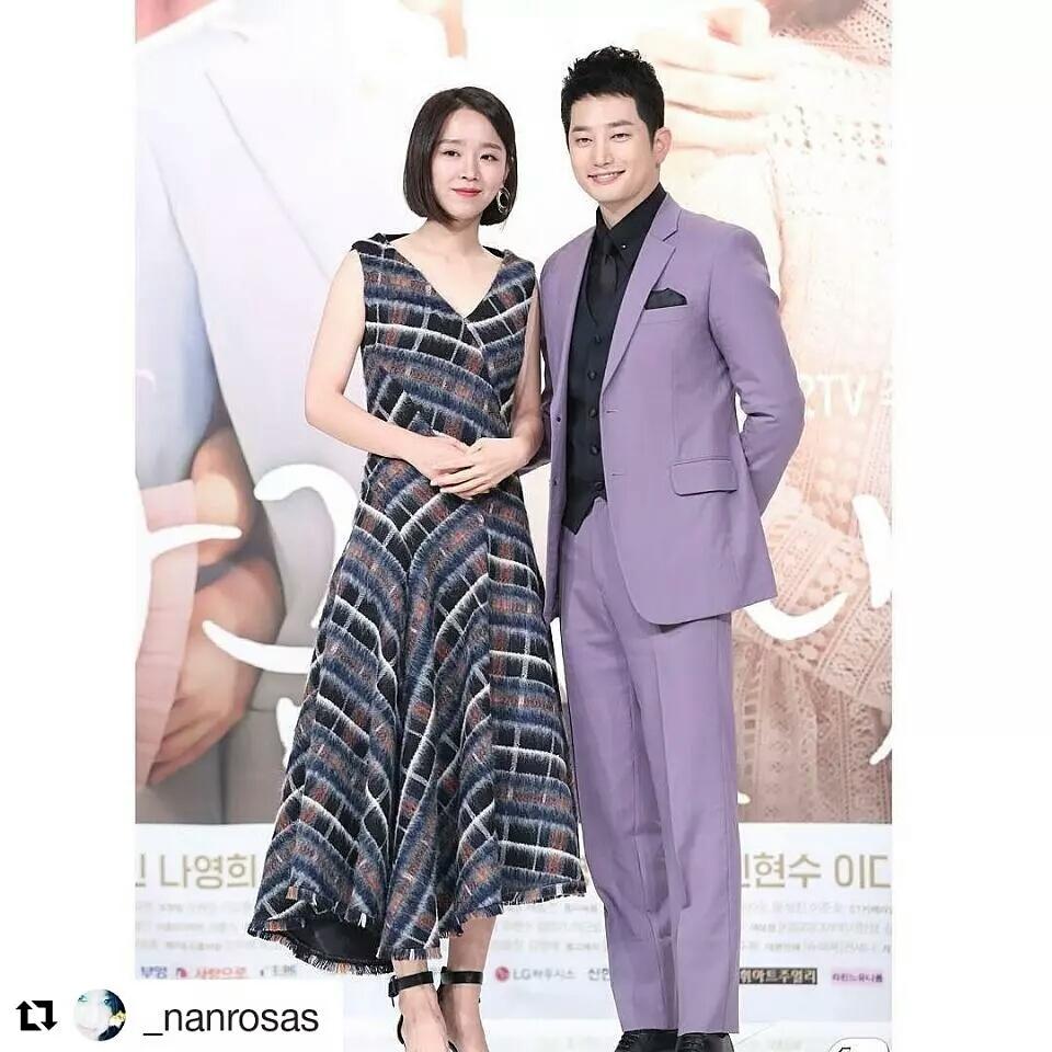 黄金人生智秀大结局(黄金人生谁是真女儿)