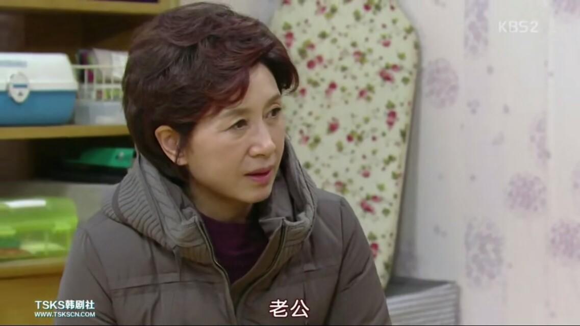 黄金人生智秀大结局(黄金人生谁是真女儿)