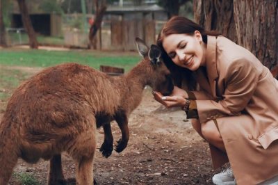 ​怎么挽回一个不爱你的女人（如果一个女人不爱你了）