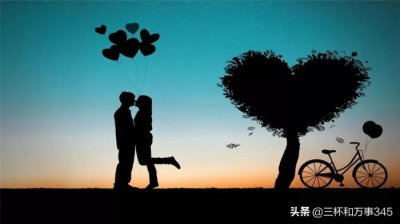 ​处女情结什么意思啊，男人有没有处女情结