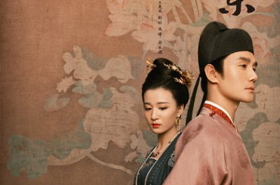 ​论庆历新政失败的原因