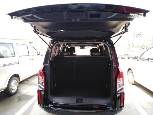 八万多的五菱揽胜提车报告,有颜值有空间还要什么比亚迪宋MAX?-