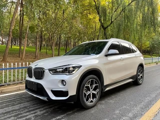 什么样的科技配置才能被称为豪华,看完这四款车就知道了-