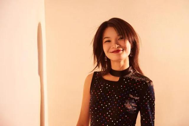 野子苏运莹现在怎么样(古灵精怪的苏运莹)(7)