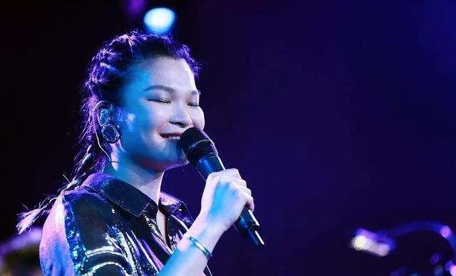 野子苏运莹现在怎么样(古灵精怪的苏运莹)(1)