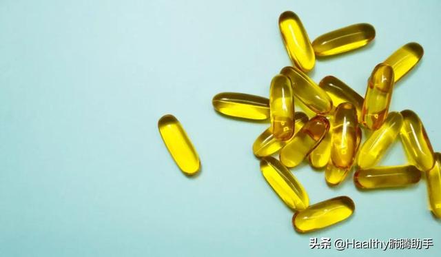 给长辈送礼送什么好(真实用春节适合送长辈的17种礼物)(2)