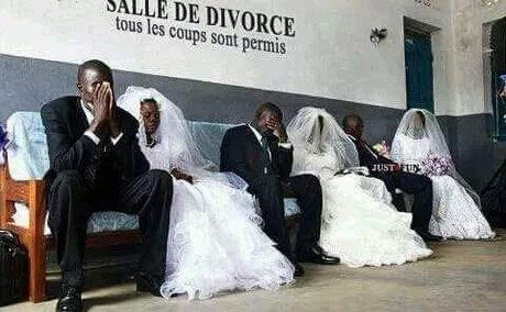 加纳是一个咋样的国家(你不知道的国家冷知识)(25)