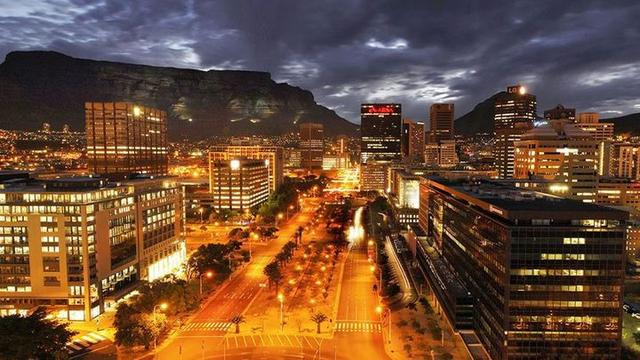 加纳是一个咋样的国家(你不知道的国家冷知识)(13)