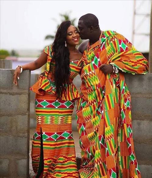 加纳是一个咋样的国家(你不知道的国家冷知识)(18)