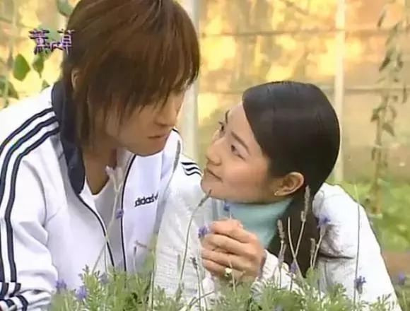 现在最好看的青春偶像剧有哪些(那些年我们追过的偶像剧)(5)