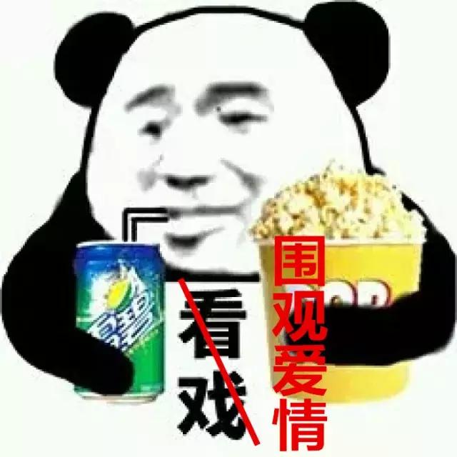 现在最好看的青春偶像剧有哪些(那些年我们追过的偶像剧)(12)