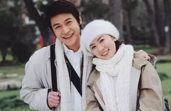 现在最好看的青春偶像剧有哪些(那些年我们追过的偶像剧)(7)