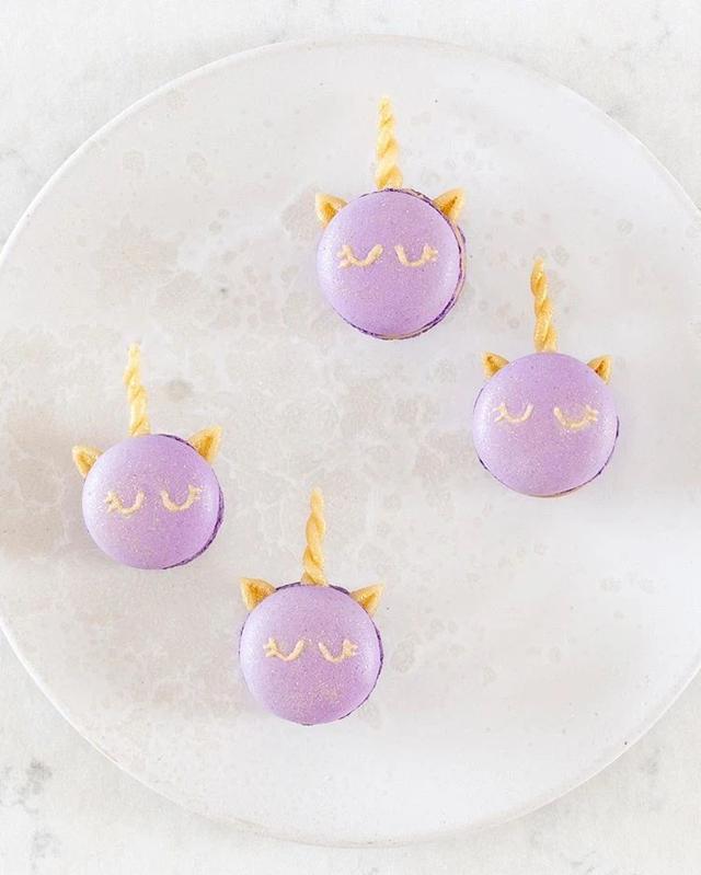 70款创意蛋糕设计(这40款简约风蛋糕)(29)