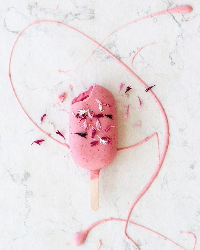 70款创意蛋糕设计(这40款简约风蛋糕)(32)