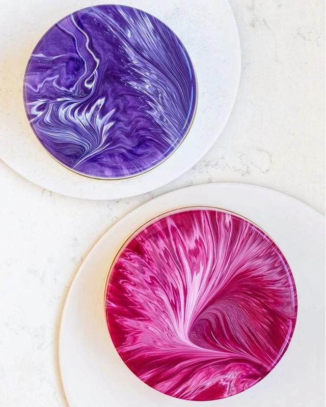 70款创意蛋糕设计(这40款简约风蛋糕)(9)